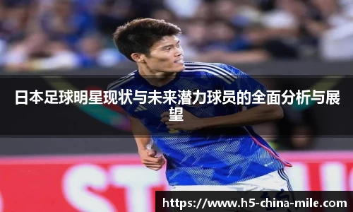 米乐m6