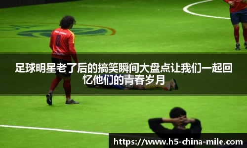 米乐m6官网