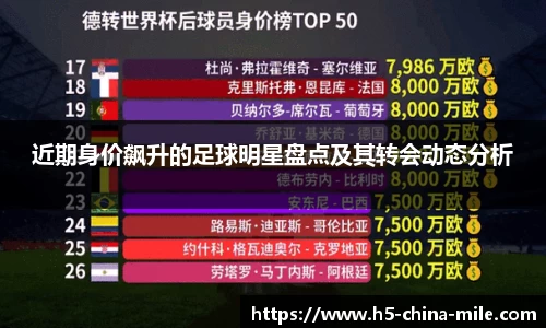 米乐m6