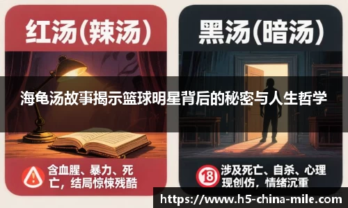 米乐m6